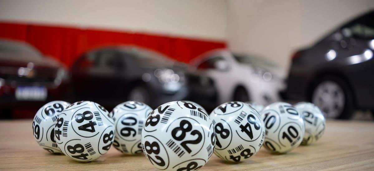 Resultados de la Quiniela de Entre Ríos: las cifras ganadoras en la Vespertina este jueves 29 de enero - El Cronista