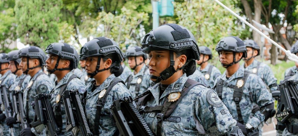 Los nacidos en 2008 deberán hacer el Servicio Militar Obligatorio: las inscripciones serán en esta fecha de febrero