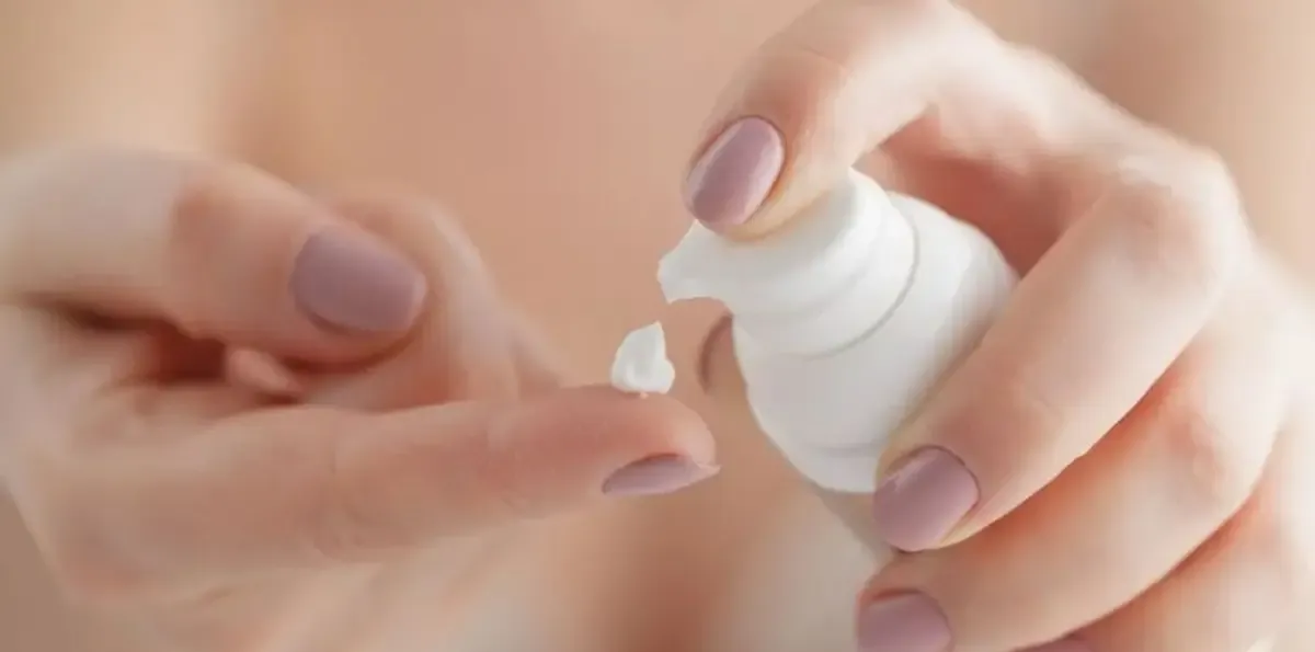 ANMAT prohibió protectores solares y cosméticos de una marca china por ser peligrosos para la salud