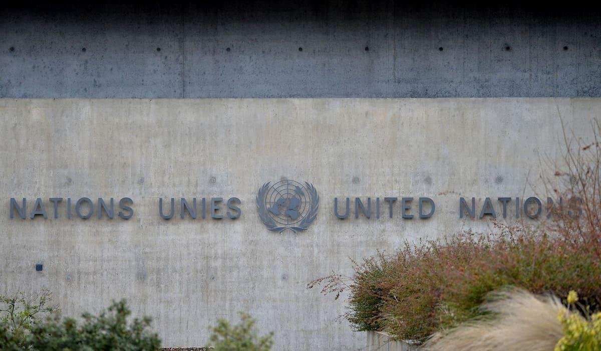 La costarricense Grynspan promete reformas en su candidatura a dirigir la ONU