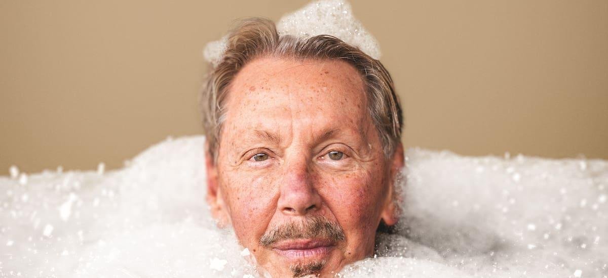 Oracle va ‘all in’ con OpenAI: el contrato que puede cambiarlo todo