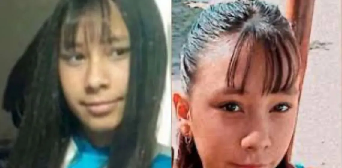 Hallaron el cuerpo de Agostina Vega en un descampado de barrio Ampliación Ferreyra