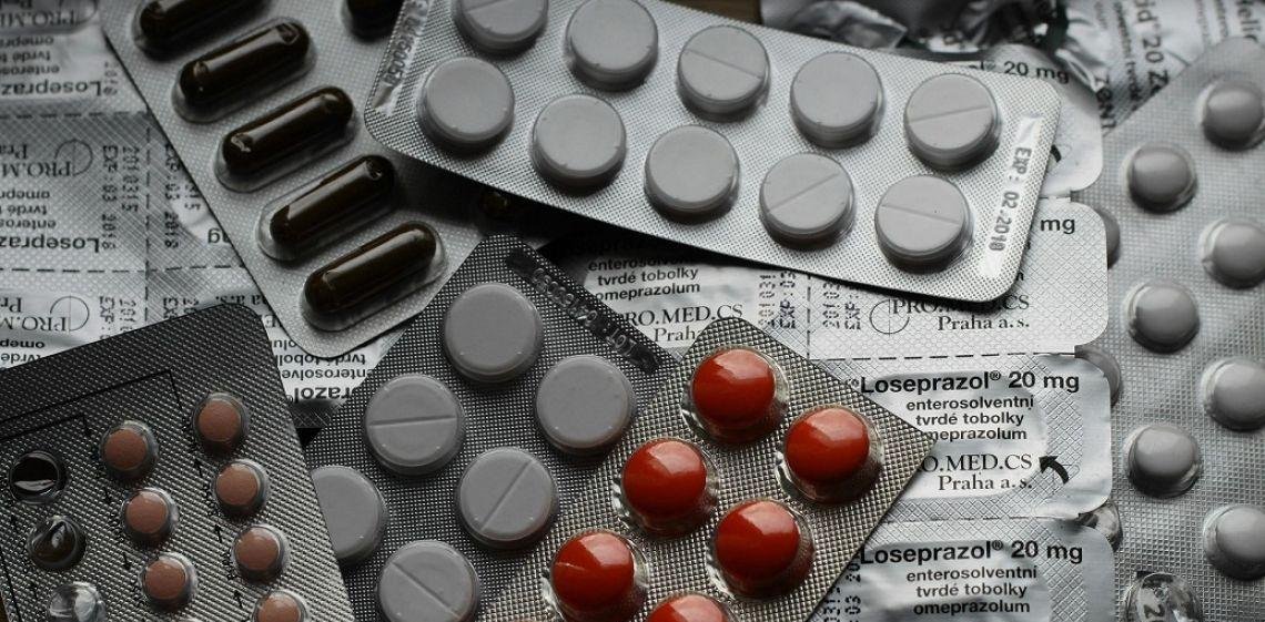 Martín Morgenstern sobre la demanda contra el Ministerio de Salud por la IVE: “La ley obliga a proveer estos medicamentos”