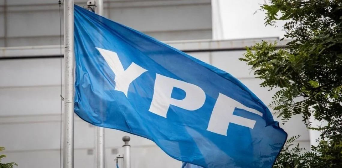 Caso YPF: Loretta Preska anuló la condena por US$16.000 millones y Argentina quedó a un paso de cerrar el juic...