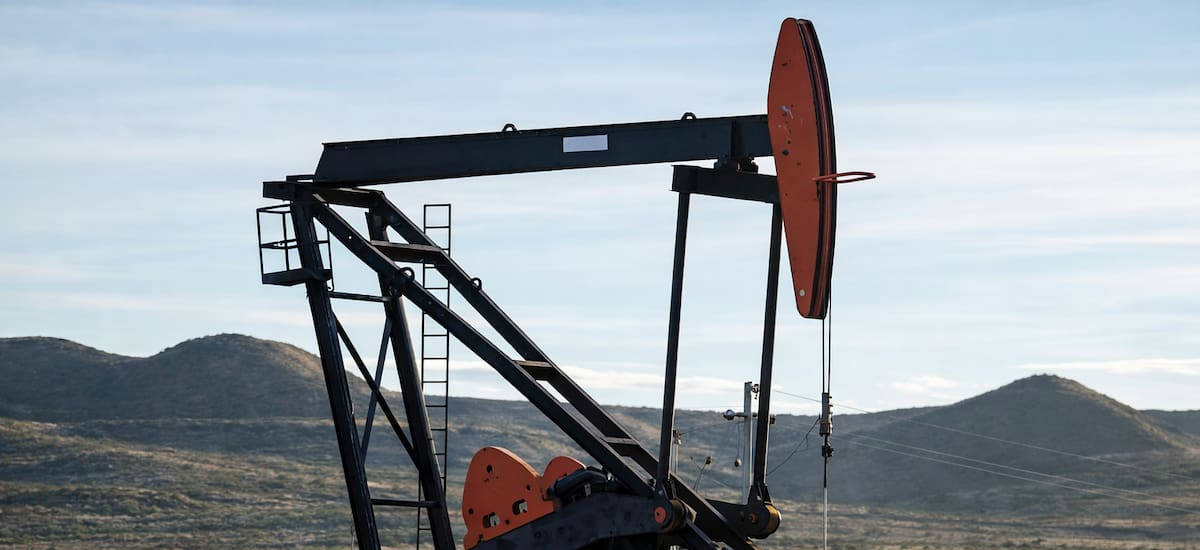 La petrolera de Grupo ST busca u$s 30 millones para operar los pozos convencionales que compró en Chubut - El Cronista