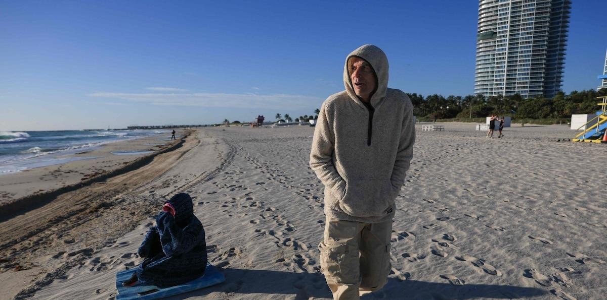 Clima en Fort lauderdale, Florida hoy: cuál es el pronóstico del tiempo para hoy 3 de marzo