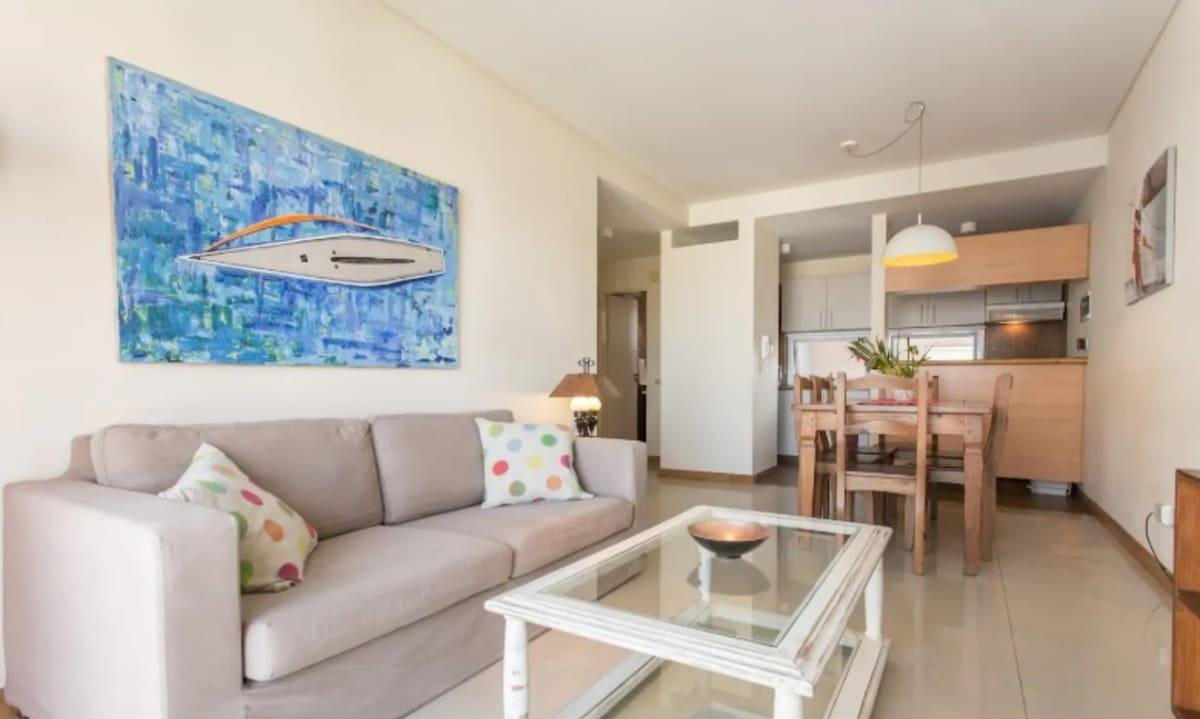 ¿Monotributista? Cómo demostrar ingresos para comprar un 3 ambientes