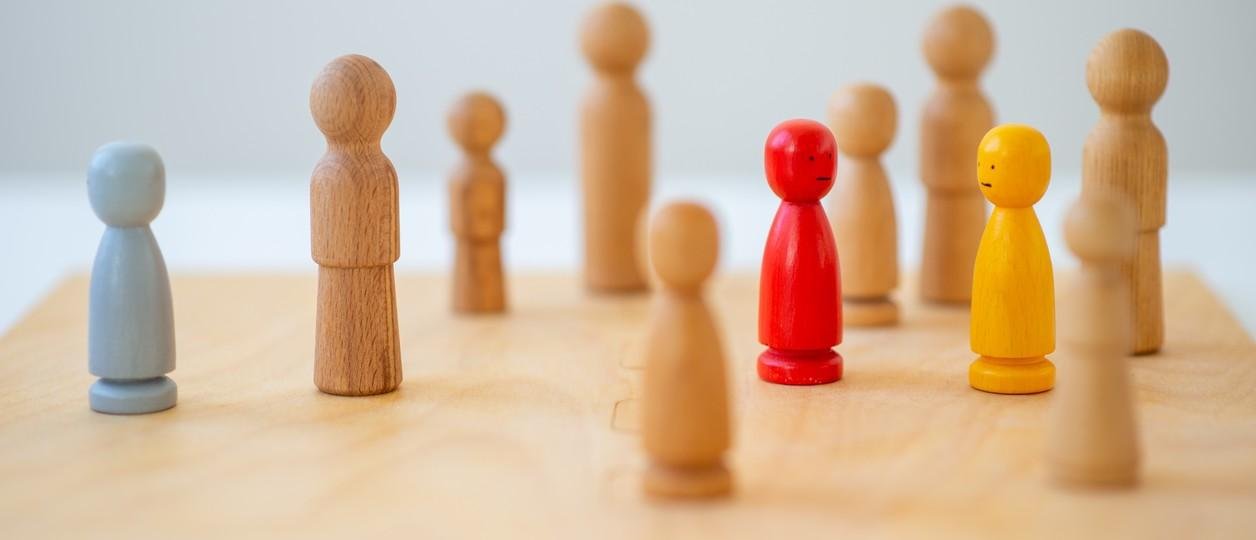 La salud humana y un abordaje integral de lo espiritual, mental y corporal