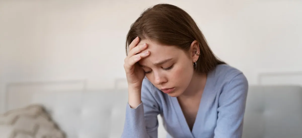 Jessica Peñaranda, psicóloga: “No se trata de eliminar el malestar, sino de aprender a vivir con él”