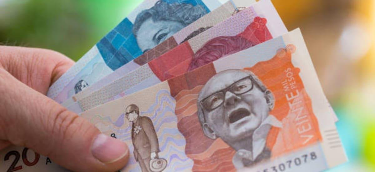 Cesantías en 2026: cuál es la fecha límite, por qué se modificó el plazo y en qué pueden utilizarlas los trabajadores