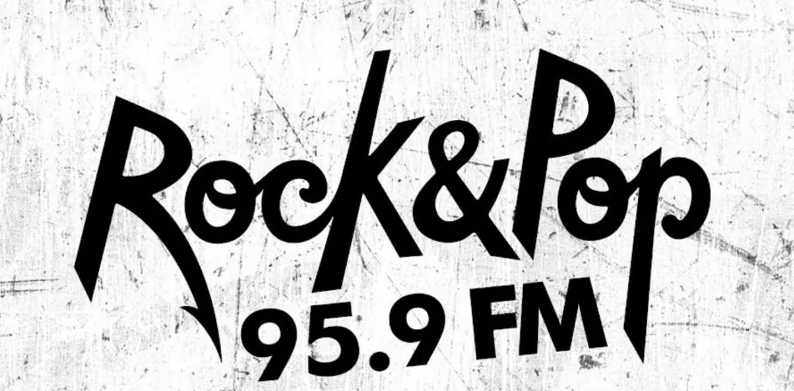 Rock & Pop fue premiada en Nueva York por su campaña “Imperfectamente Humanos”