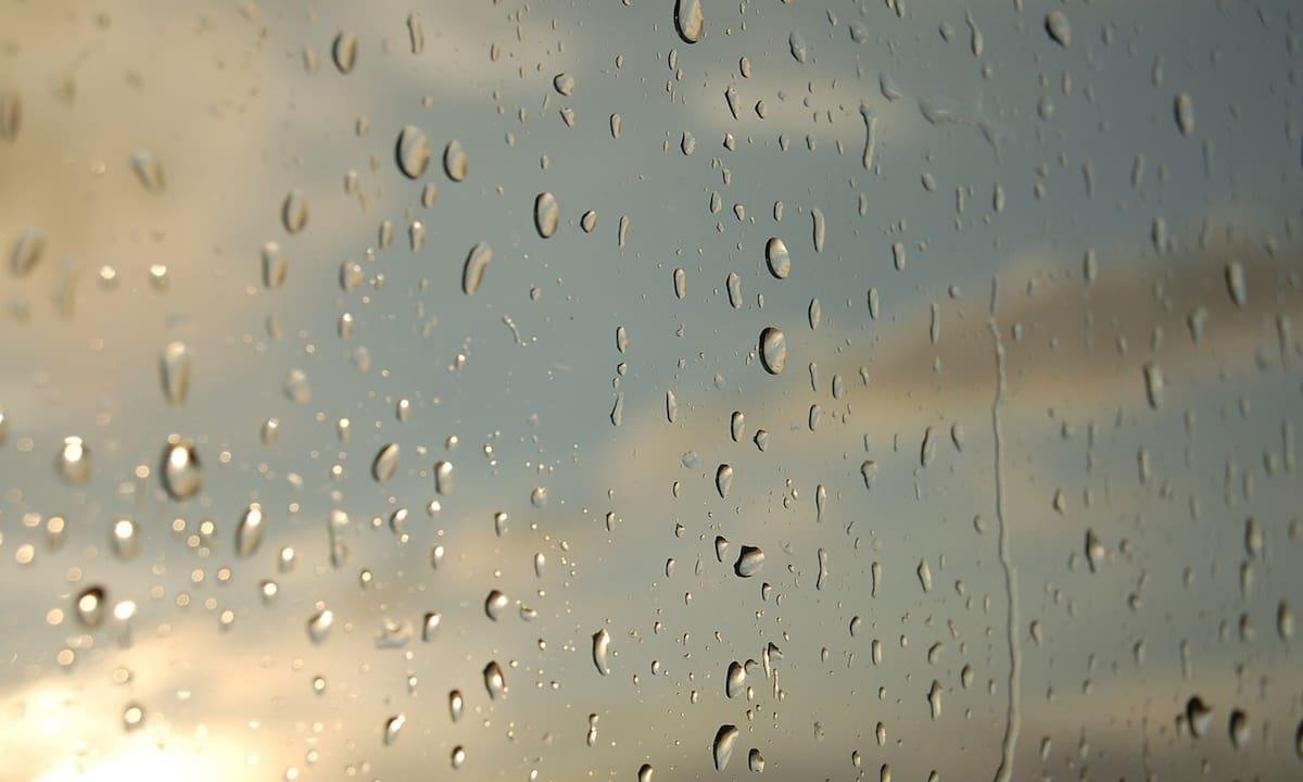 Clima en Pergamino hoy: cuál es el pronóstico del tiempo para el 4 de febrero de 2026