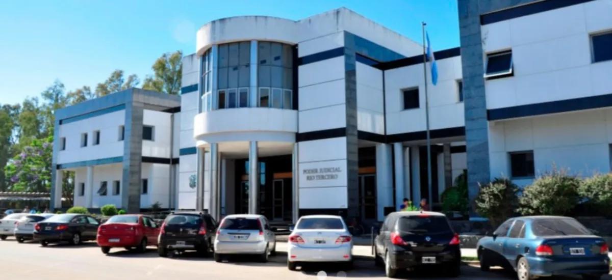 Un hombre se enfrentó a un ladrón para evitar un robo en su casa de Córdoba y murió de un paro cardíaco