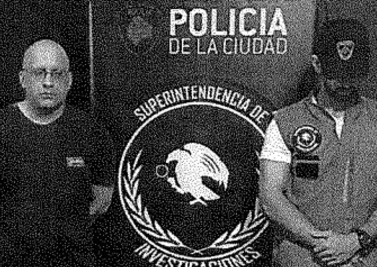 Imputan a un hombre por amenazas de muerte antisemitas contra un periodista de Clarín