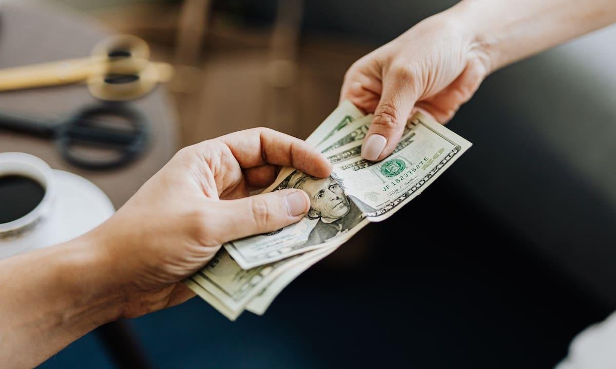 Build HOPE 2026: el apoyo económico para padres con activos menores a US$10.000