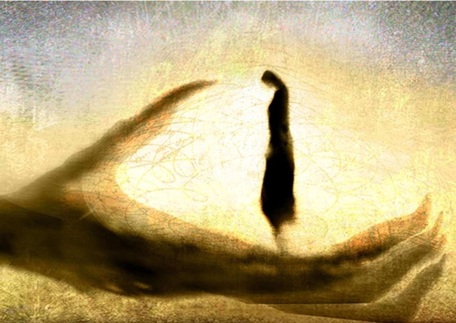 Abusos sexuales: llamar a las cosas por su nombre