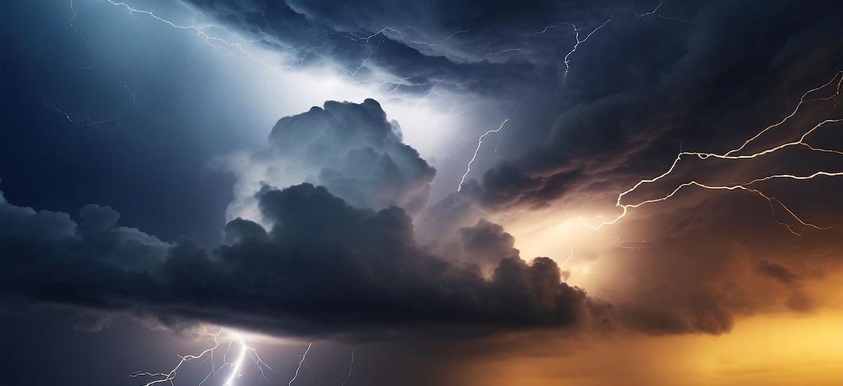 ¿Cuál es la temperatura promedio en Puerto Plata?