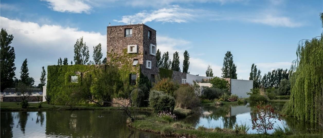 El flamante ‘matrimonio’ entre bodegas brasileñas y argentinas que puso la mira en el mercado Premium de Brasil