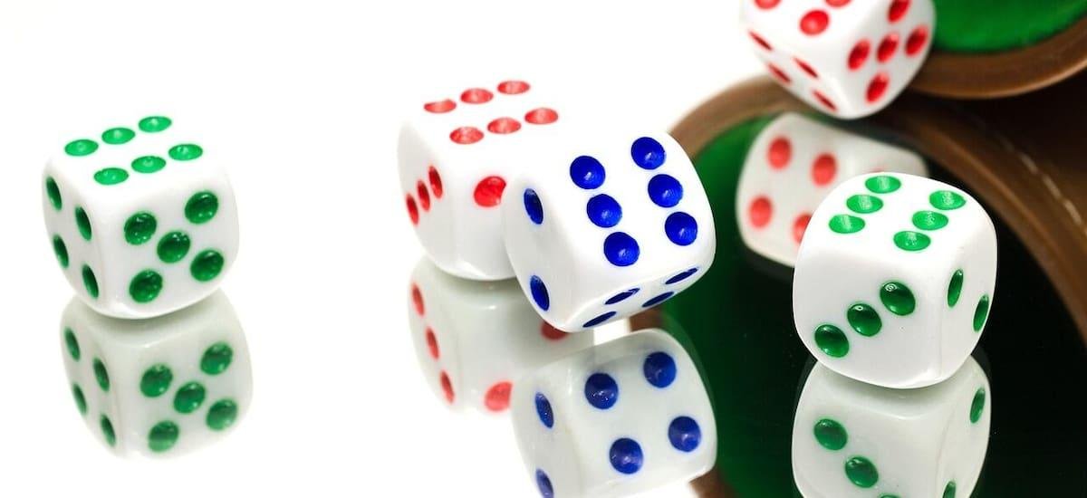 Resultado del Bonoloto: los números ganadores del domingo 1 de marzo