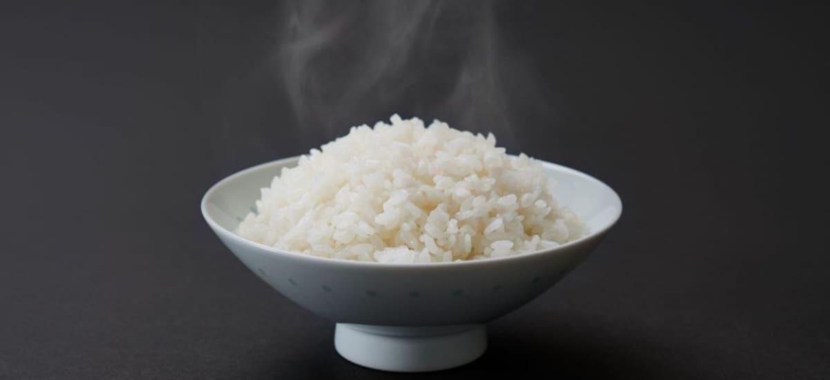 Lo afirma la ciencia: por qué se tiene que lavar el arroz antes de cocinarlo - El Cronista