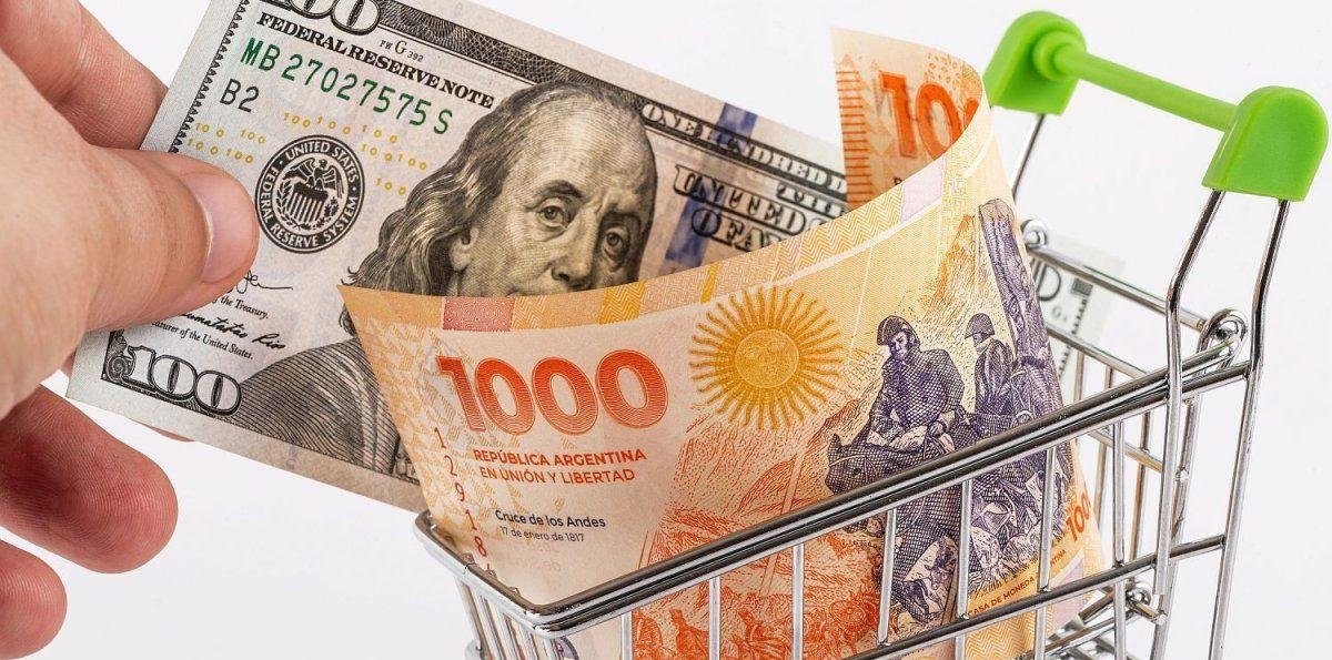 Dólar en calma, inflación persistente y tasas bajo la lupa: los pronósticos de los economistas para marzo