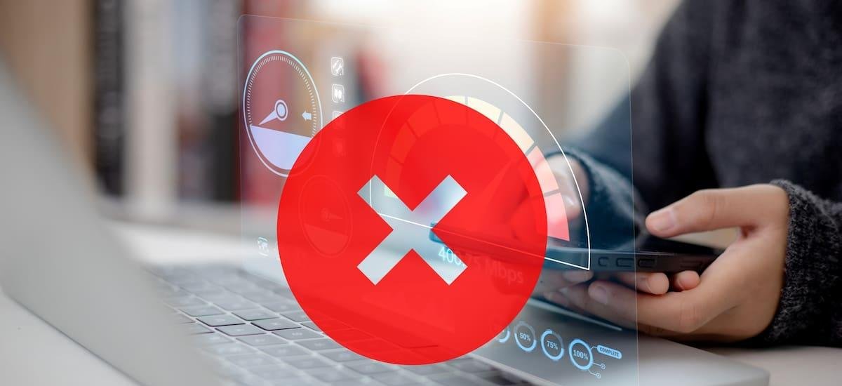 Adiós al WiFi: llega un nuevo dispositivo con internet más rápido y sin interrupciones