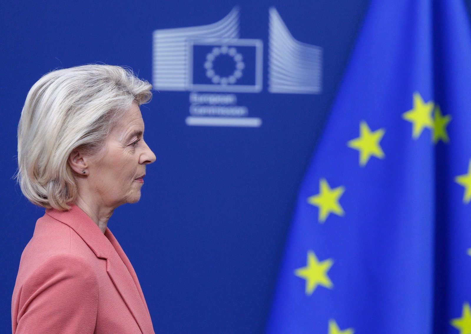 Cómo impacta el acuerdo Mercosur-Unión Europea al aplicarlo de manera "provisional"