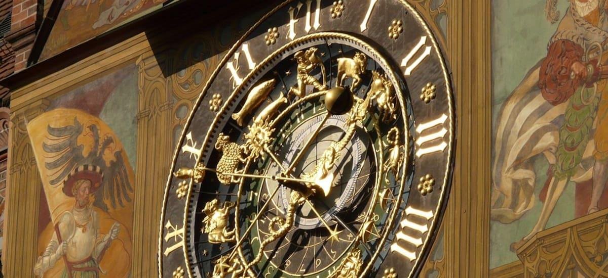 Horóscopo para Virgo: la predicción de los astros para este martes 3 de marzo