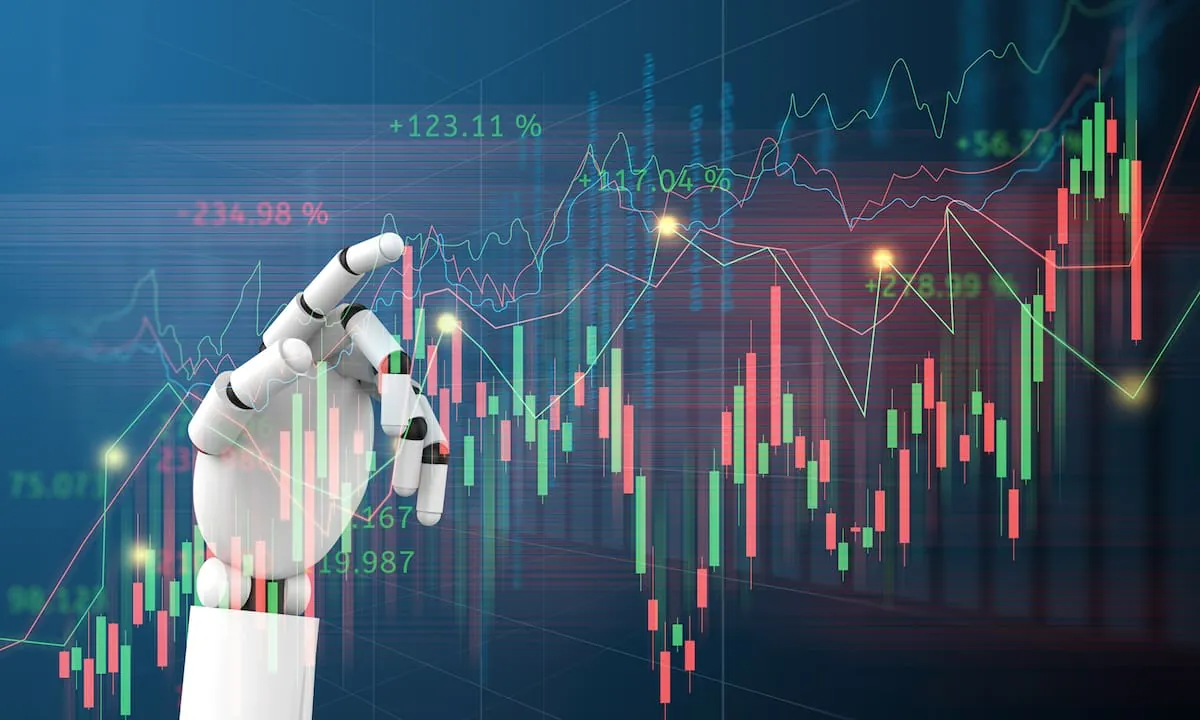 Ingresos de Anthropic aumentaron casi un 50% en el último trimestre, según medios