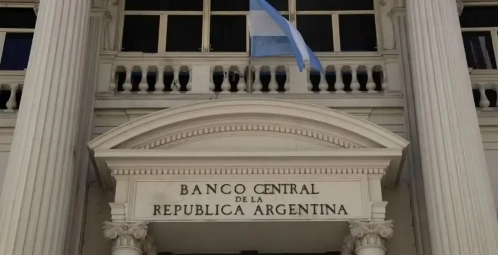 El Banco Central hizo la mayor compra de DÓLARES en septiembre de 2026 pero las reservas bajaron: cuál es el motivo