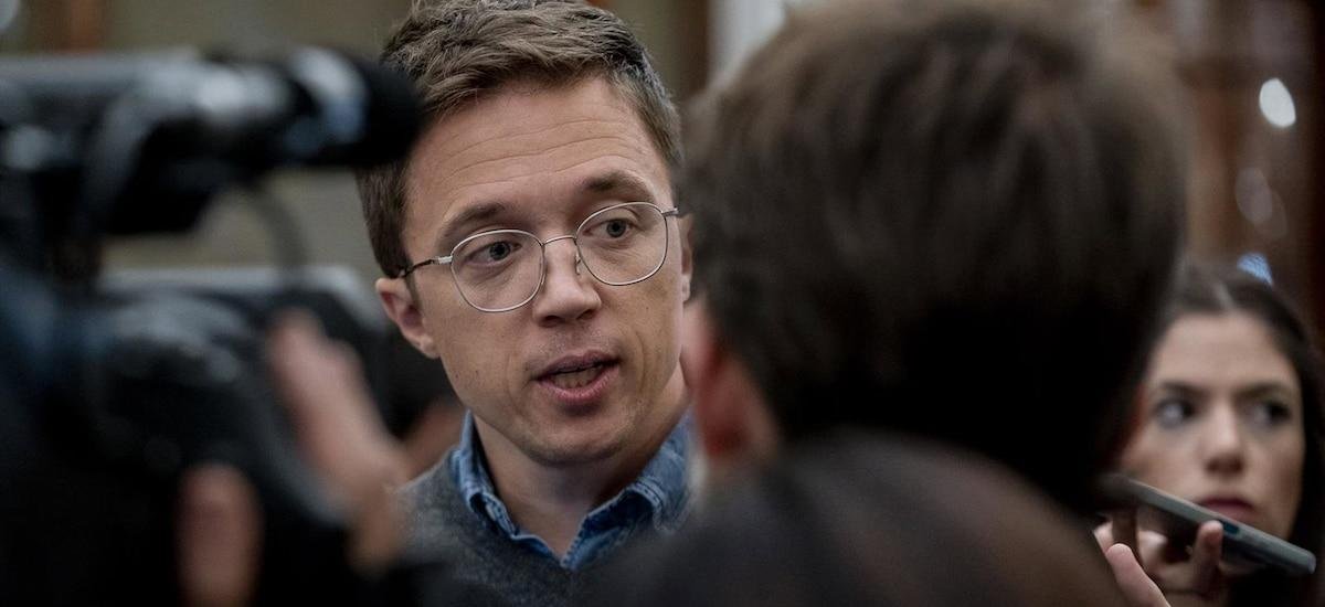 De Nevenka a los casos de Errejón y altos cargos policiales: “Ahora se escucha a las víctimas, aunque apoyarlas aún es limitado”