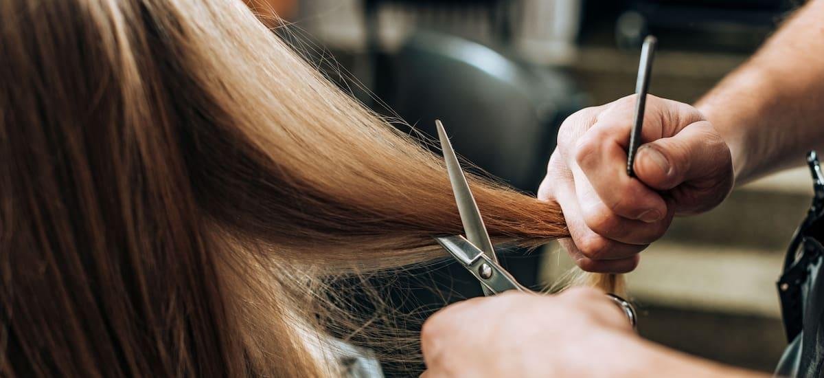 Calendario lunar febrero 2026: cuándo cortarse el cabello y lograr un crecimiento fuerte, brilloso y sin frizz