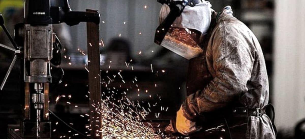 PARITARIA UOM: con AUMENTO, cuánto cobro en MARZO y cómo quedan todas las ESCALAS