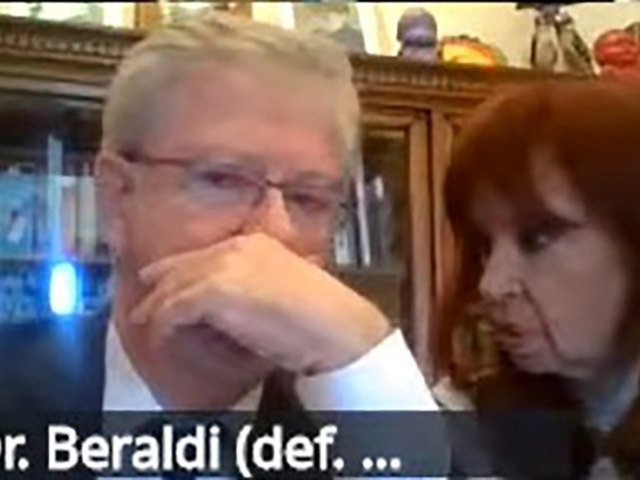 MaГ±ana se retoma el juicio de Cuadernos y arrancan dos audiencias por semana: explicarГЎn por quГ© se trata de una asociaciГіn ilГ­cita