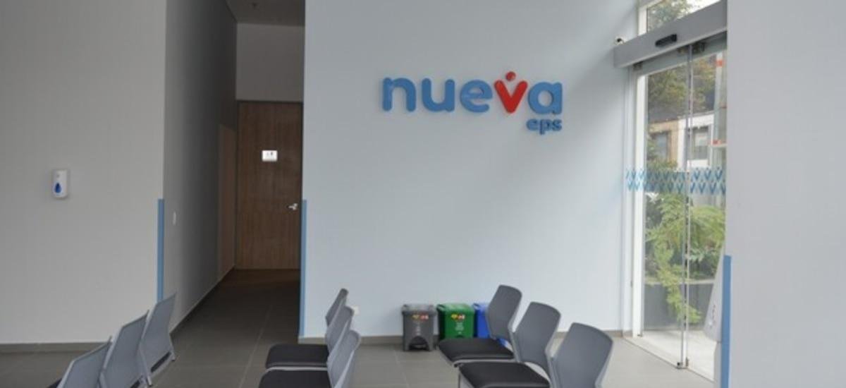 Petro acusó a la prensa de querer afectar su política de salud por caso de la Nueva EPS: paciente desmintió fallas en la atención