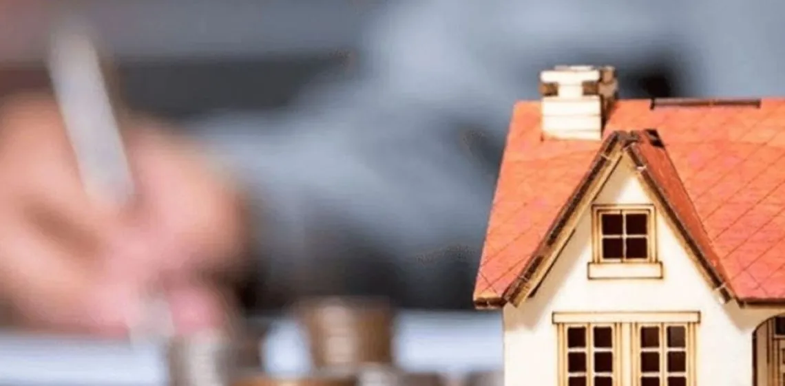 Nuevos créditos hipotecarios en CABA, cómo son y quién puede pedirlos