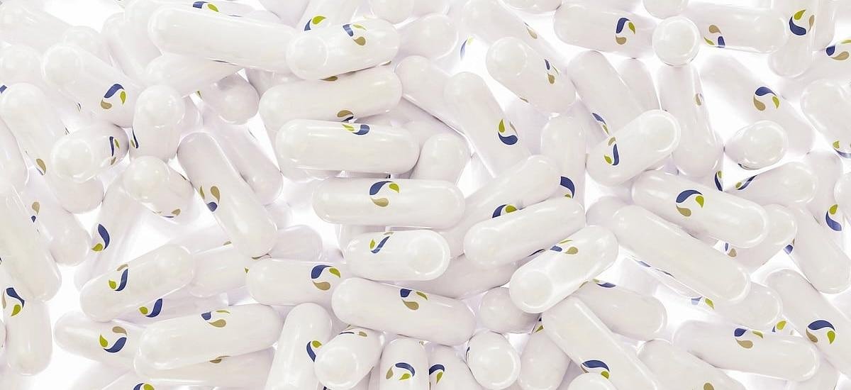 Nuevo medicamento podría impulsar los esfuerzos para erradicar la enfermedad del sueño