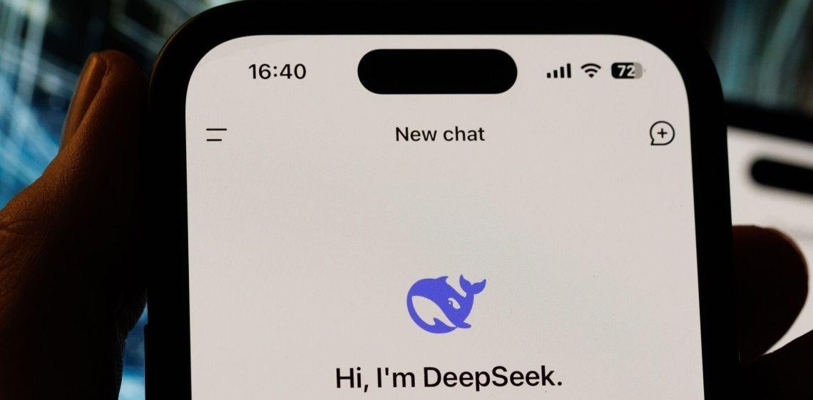 Prepararse para las armas biológicas potenciadas por la IA