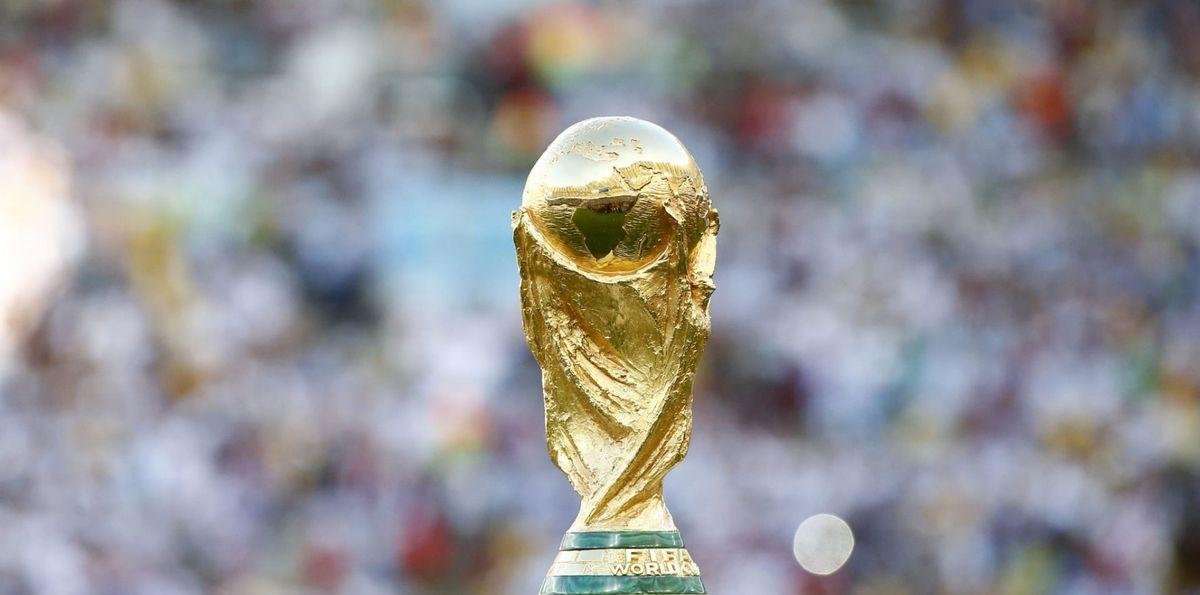 Elevan el gasto del fan: un estacionamiento puede costar más que una entrada