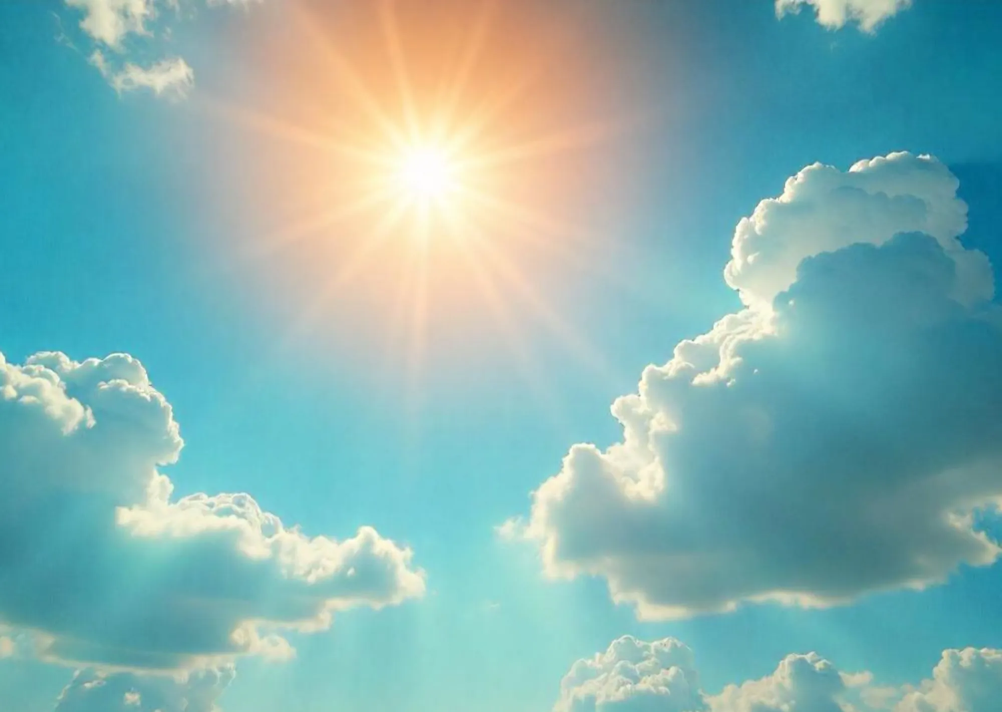 Clima hoy en Rocha, Uruguay: el pronóstico del tiempo para este jueves 12 marzo de 2026