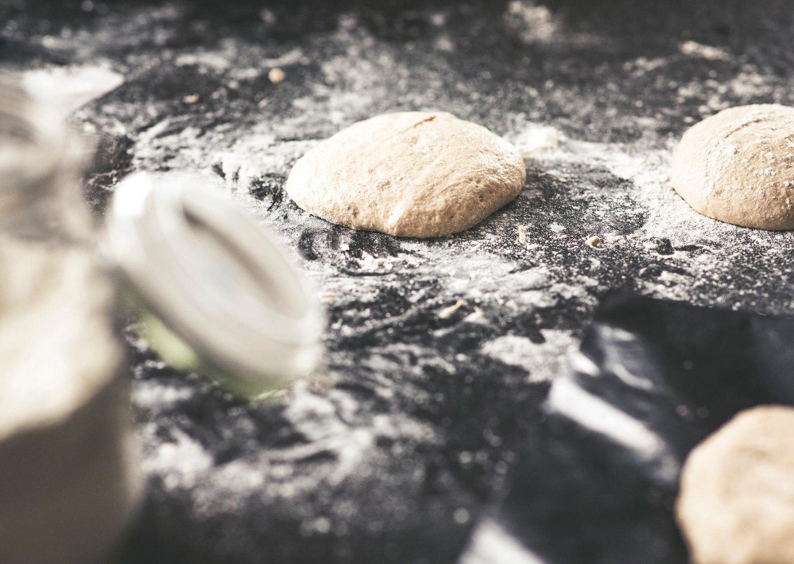 La frase “el horno no está para bollos” tiene un origen bien literal: qué significa y de dónde viene