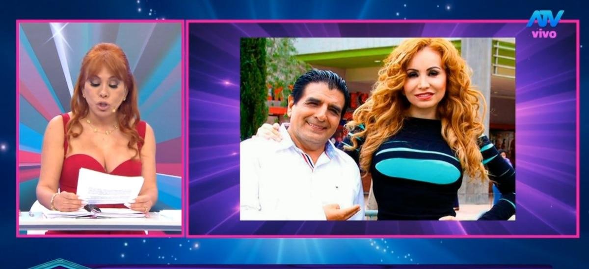 Nilver Huarac recibe 9 años de prisión efectiva y exfuncionarios del GORE Callao 6 años por colusión en festival Chimpún Callao