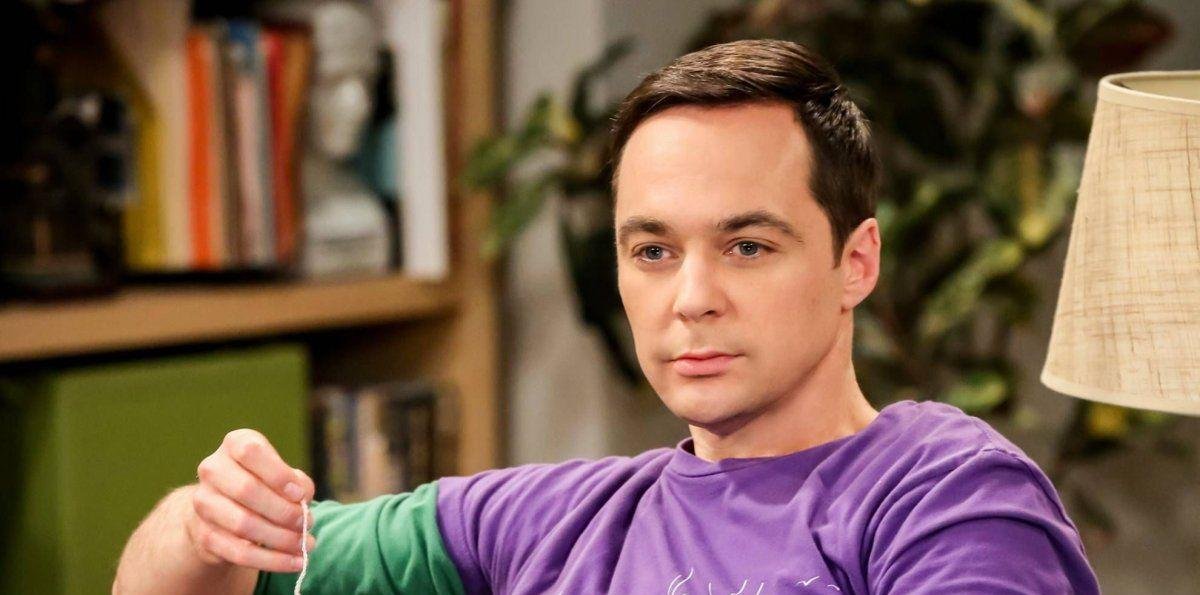 5 actores que llegaron a ganar 1 millón de dólares por cada capítulo