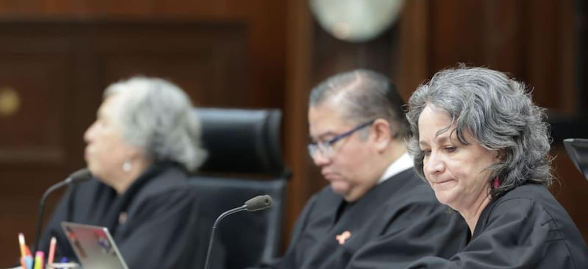 Suspenden el aumento de los alquileres: los propietarios no podrán subirlos por encima de la inflación tras un fallo de la Suprema Corte