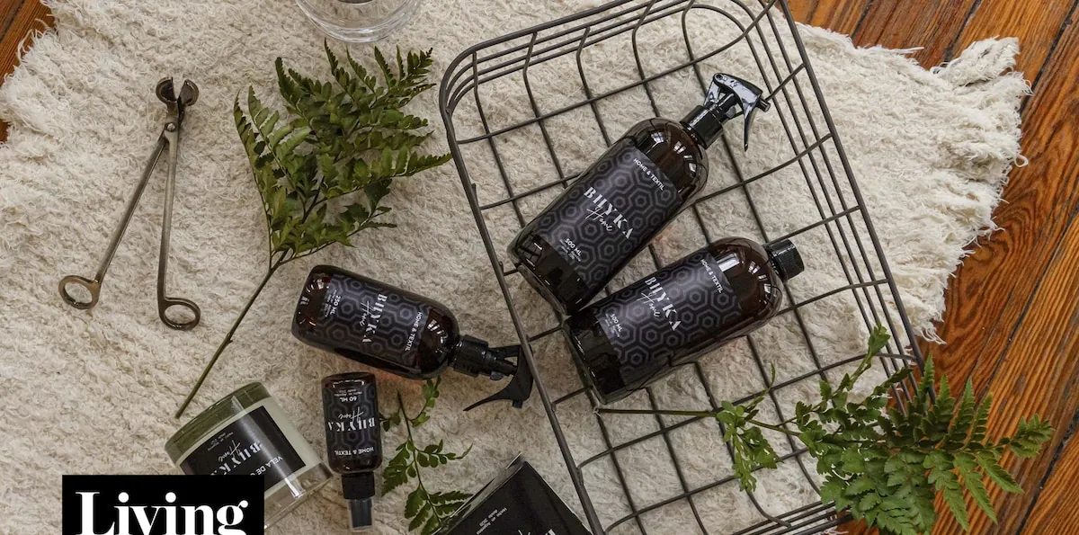 Qué marcas estarán en el Paseo de Compras de Experiencia Living