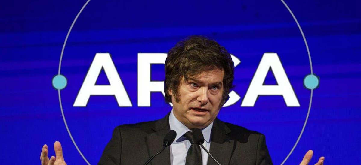 Atención Monotributistas: ARCA desmintió que recategoriza contribuyentes por transferencias en billeteras virtuales y aclaró qué movimientos investiga