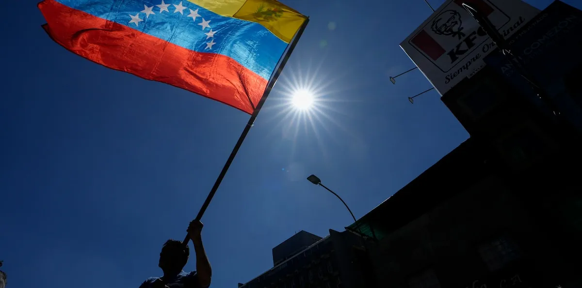 Dominicana acribilla a Venezuela y termina líder de grupo en Clásico Mundial