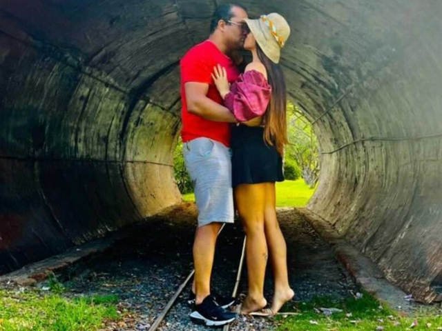 La organizaciГіn que lavaba dinero del Comando Vermelho en Argentina llegГі a manejar mГЎs de US$ 500 millones en criptoactivos