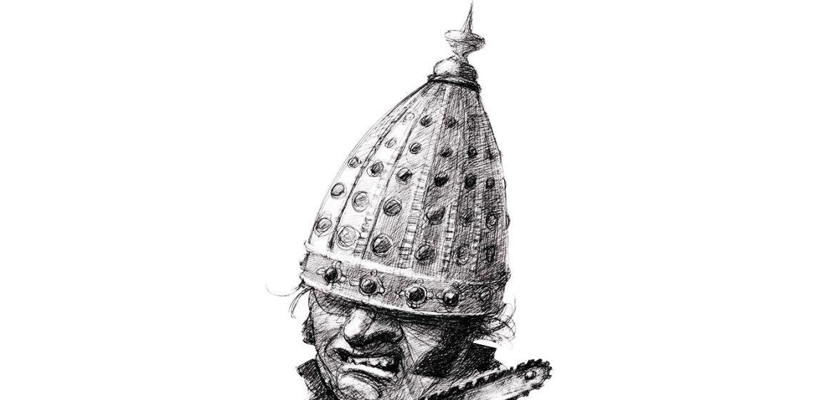 Milei amplía mayorías gracias a los gobernadores con peluca