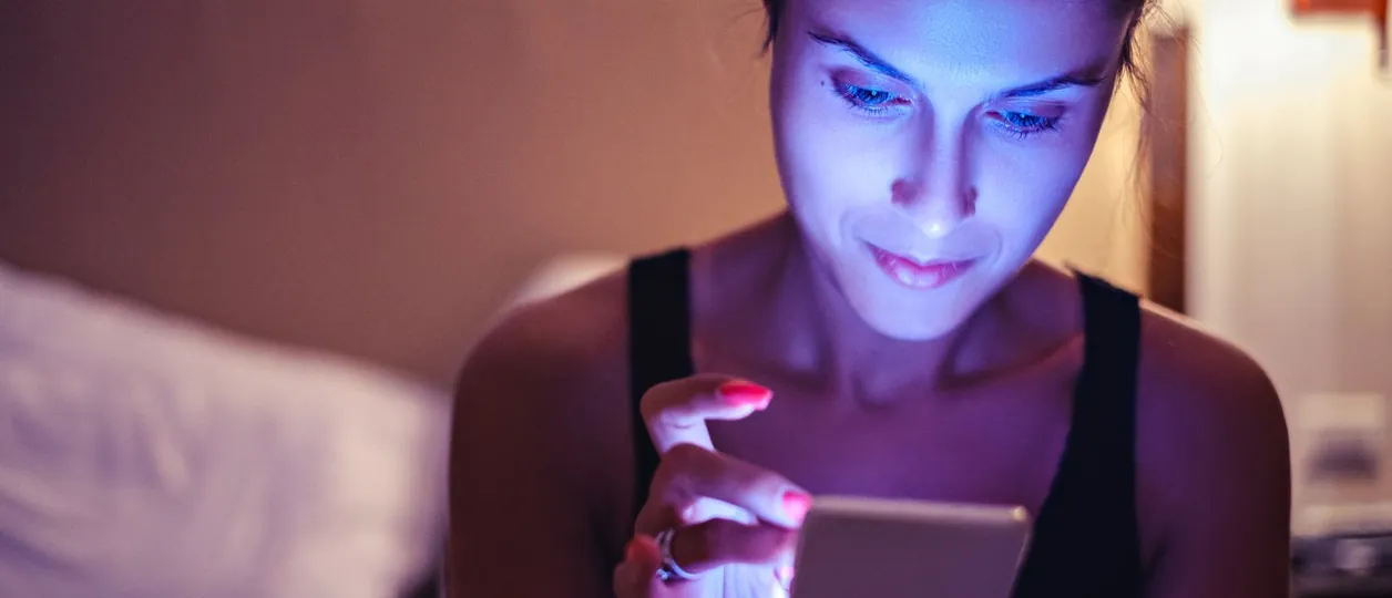 Si viviste en EE.UU. esto te interesa: se descubrió que criminales usan identidades de ex inmigrantes en California para registrar empresas falsas